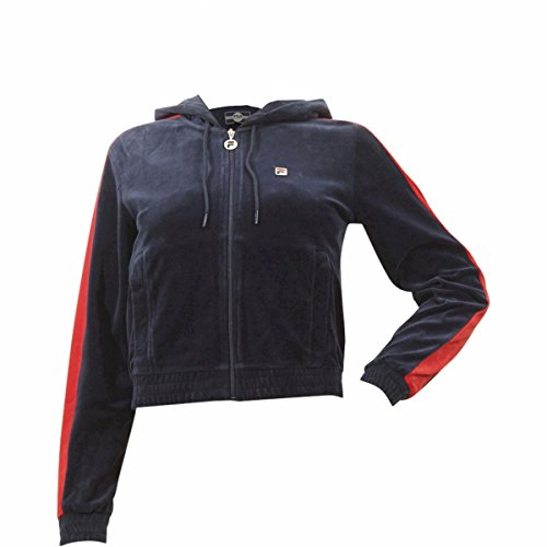 Navy, Chinese Red
