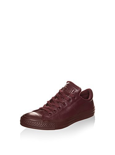 Deep Bordeaux,
