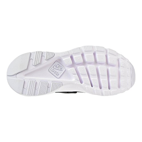 Off White (White/White/White/Black)