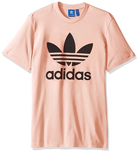 Vapour Pink/Black