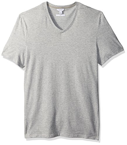 Light Grey Heather