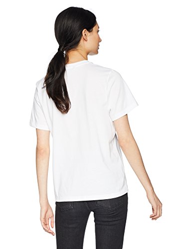 Standard White