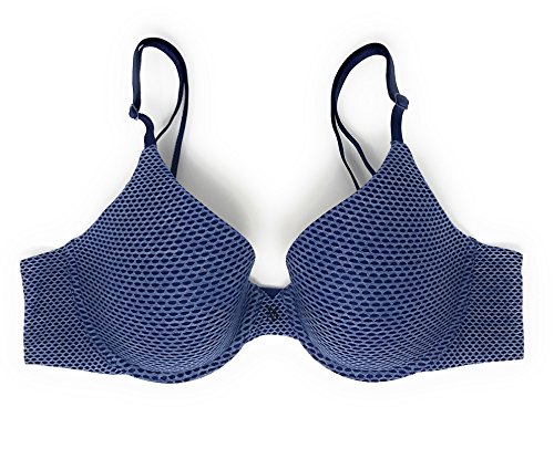 Navy Mesh