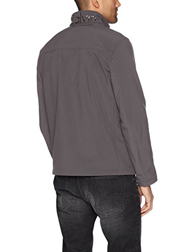 Boulder Grey