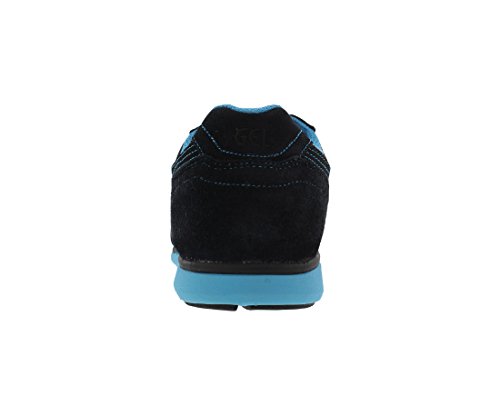 Black/Black