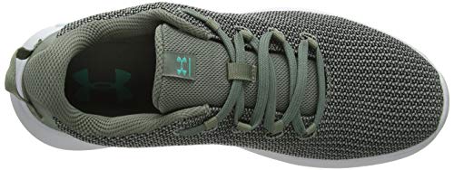 Moss Green (300)/Black