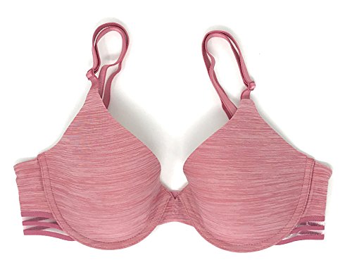Light Rose Streak