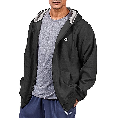 2pk,black