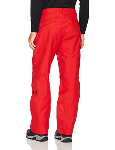 Red/Black