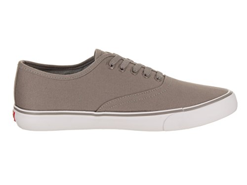 Charcoal Brown