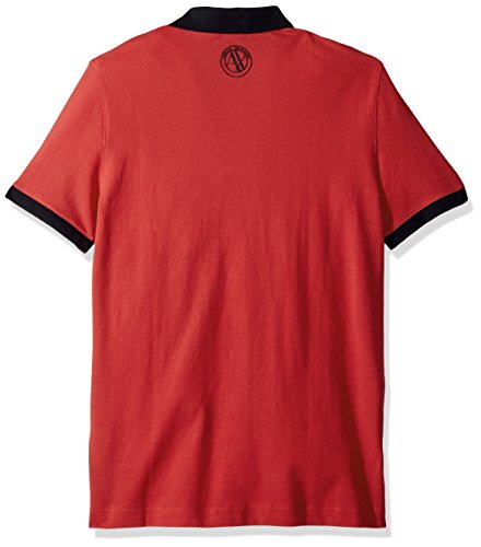 Absolute Red