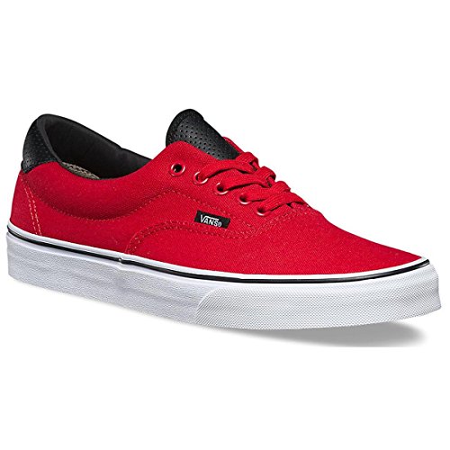 Racing Red/Black