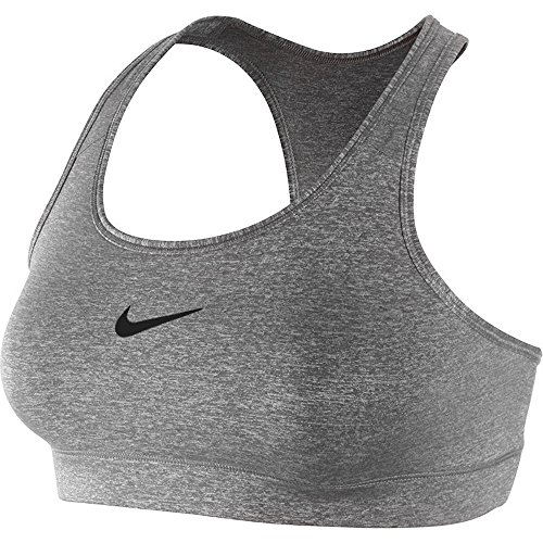 Charcoal Heather