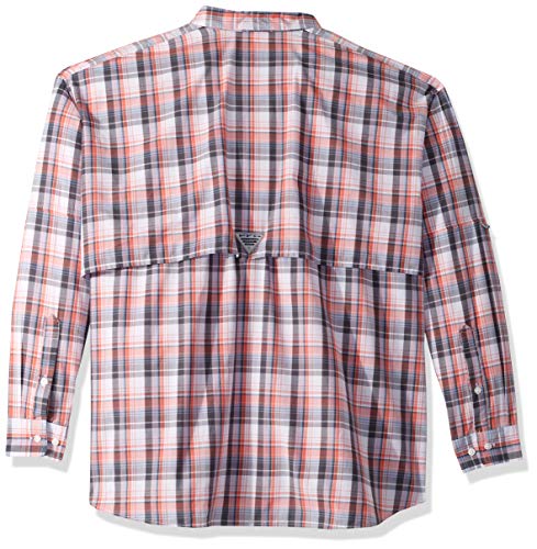 Sorbet Plaid