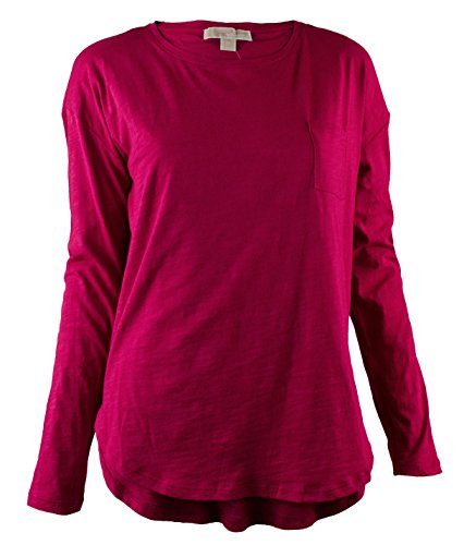 Shocking Pink