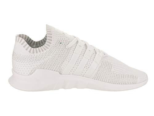Footwear White/Green