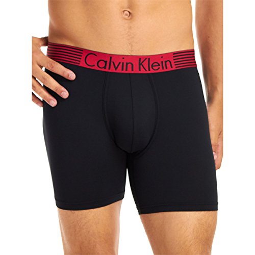 Black w Market Red