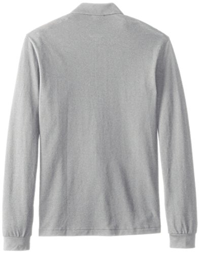 Platinum Gray