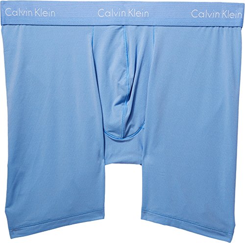 Carolina Blue
