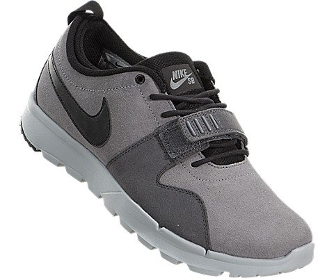 Cargo Khaki/Metallic Cool Grey-white-white