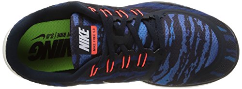 dark obsidian/hot lava/black