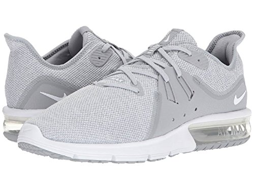 Wolf Grey/White-pure Platinum