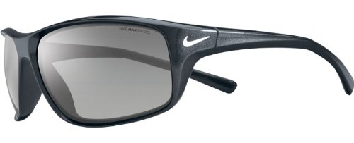 Stealth Frame