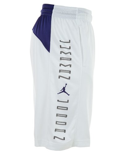 White/Germain Blue