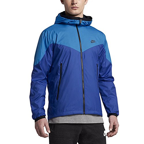 Light Photo Blue/Game Royal/Black