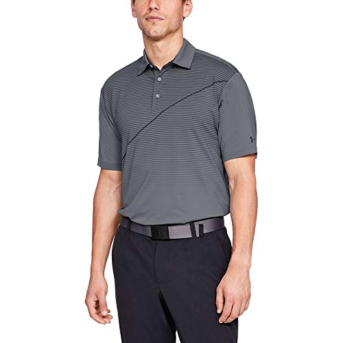 Zinc Gray (517)/Black