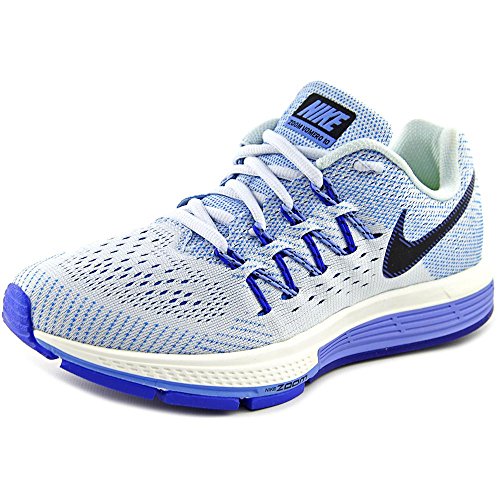 Blue Tint/Black/Racer Blue/Chalk Blue