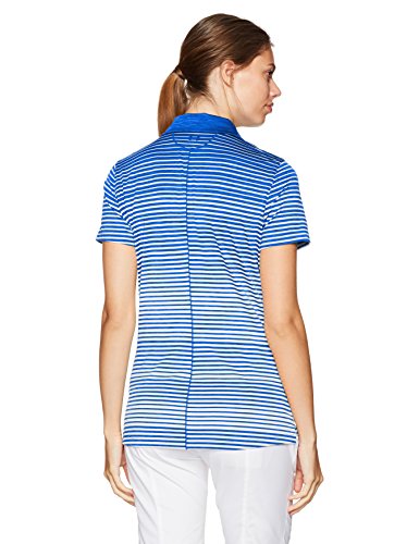Lapis Blue (985)/Lapis Blue