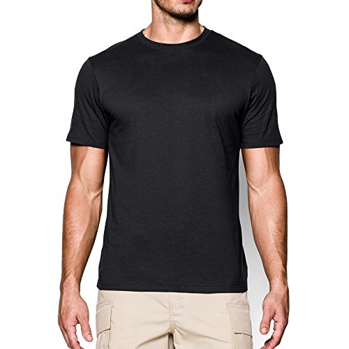Black (001)/None