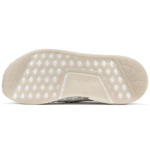 White/Grey One/Soft Pink