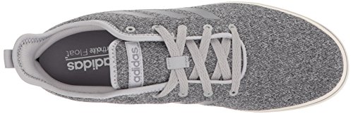 Grey/Grey/Chalk White