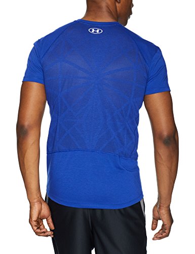 Formation Blue (574)/Reflective