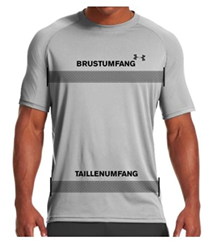 True Gray Heather/Black