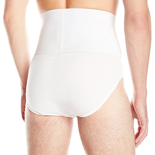 New White