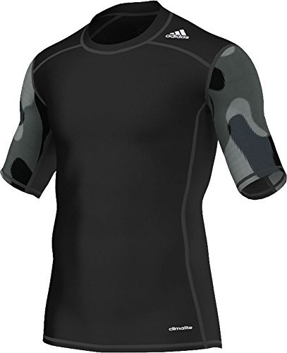 Black-medium Grey