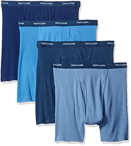 Assorted Solids