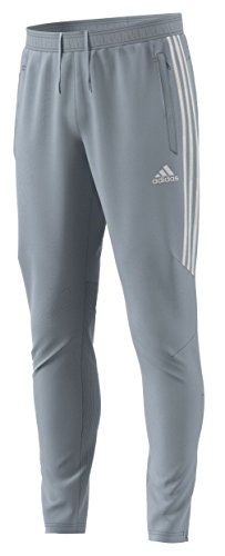 Light Grey/White