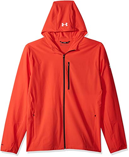 Radio Red (890)/Reflective
