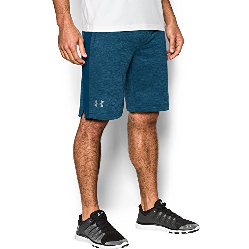Blackout Navy (997)/Silver