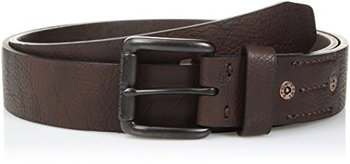Brown Rivet