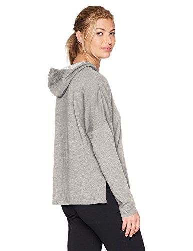 Light Gray Heather