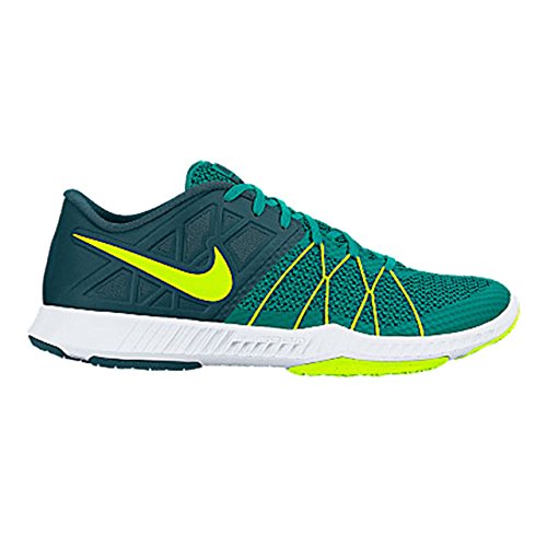 Rio Teal Volt 300