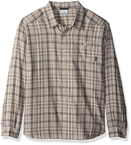 Light Cloud Multi Plaid