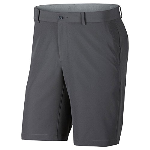 Dark Grey/Dark Grey
