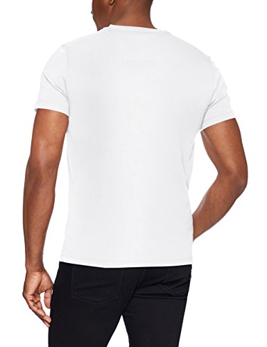 Standard White