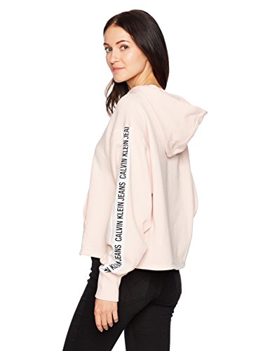Crystal Pink